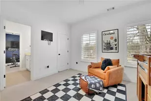 5849 Long Island Dr NW, Atlanta, GA 30328 - Photo 33