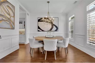 5849 Long Island Drive NW, Atlanta, GA 30328 - Photo 17