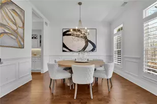 5849 Long Island Dr NW, Atlanta, GA 30328 - Photo 17