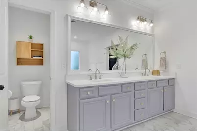 5849 Long Island Drive NW, Atlanta, GA 30328 - Photo 47