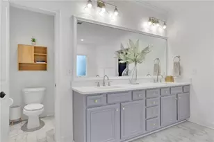 5849 Long Island Dr NW, Atlanta, GA 30328 - Photo 47