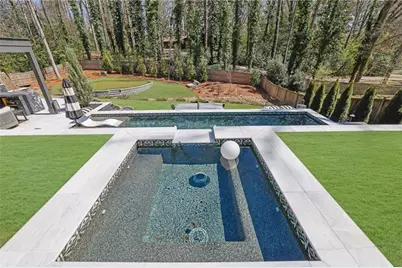 5849 Long Island Drive NW, Atlanta, GA 30328 - Photo 53