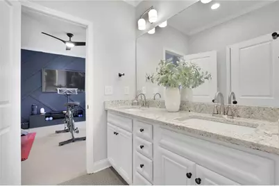 5849 Long Island Drive NW, Atlanta, GA 30328 - Photo 35