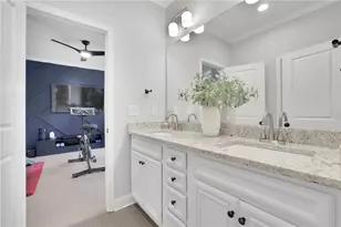 5849 Long Island Dr NW, Atlanta, GA 30328 - Photo 35