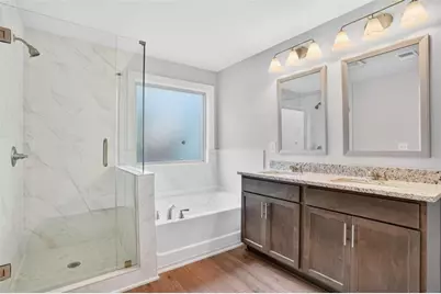 403 Bass Circle Lot 38, Villa Rica, GA 30180 - Photo 15