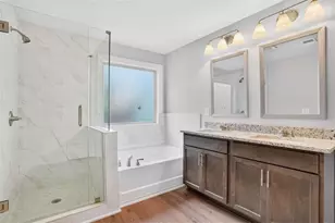 403 Bass Circle Lot 38, Villa Rica, GA 30180 - Photo 15