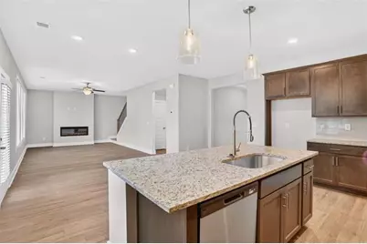 403 Bass Circle Lot 38, Villa Rica, GA 30180 - Photo 9