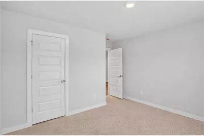 403 Bass Circle Lot 38, Villa Rica, GA 30180 - Photo 17