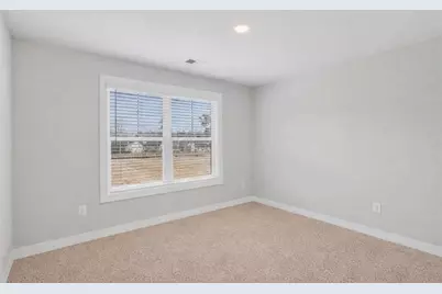 403 Bass Circle Lot 38, Villa Rica, GA 30180 - Photo 19