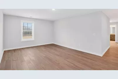 403 Bass Circle Lot 38, Villa Rica, GA 30180 - Photo 25