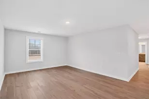 403 Bass Circle Lot 38, Villa Rica, GA 30180 - Photo 25