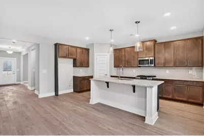 403 Bass Circle Lot 38, Villa Rica, GA 30180 - Photo 7