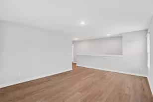 403 Bass Circle Lot 38, Villa Rica, GA 30180 - Photo 23