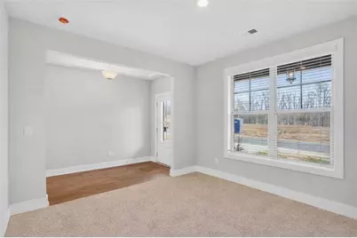 403 Bass Circle Lot 38, Villa Rica, GA 30180 - Photo 5