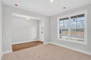 403 Bass Circle Lot 38, Villa Rica, GA 30180 - Photo 5