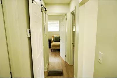 1875 Dunlap Avenue, Atlanta, GA 30344 - Photo 7