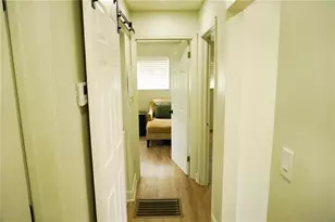 1875 Dunlap Ave, Atlanta, GA 30344 - Photo 7