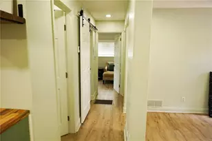 1875 Dunlap Ave, Atlanta, GA 30344 - Photo 5