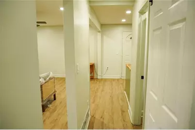 1875 Dunlap Avenue, Atlanta, GA 30344 - Photo 13