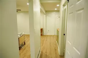 1875 Dunlap Ave, Atlanta, GA 30344 - Photo 13