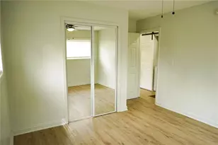 1875 Dunlap Ave, Atlanta, GA 30344 - Photo 11