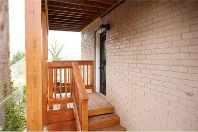 1875 Dunlap Avenue, Atlanta, GA 30344 - Photo 15