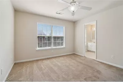 2259 Landing Ridge Drive, Duluth, GA 30097 - Photo 25