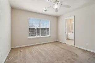 2259 Landing Ridge Dr, Duluth, GA 30097 - Photo 25