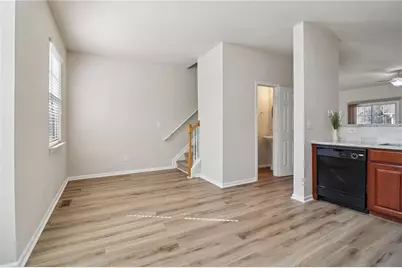 2259 Landing Ridge Drive, Duluth, GA 30097 - Photo 13