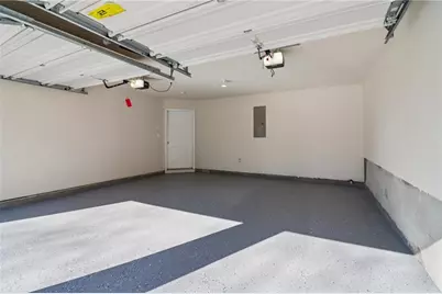 2259 Landing Ridge Drive, Duluth, GA 30097 - Photo 41