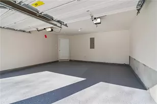 2259 Landing Ridge Dr, Duluth, GA 30097 - Photo 41