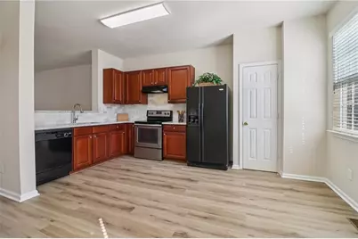 2259 Landing Ridge Drive, Duluth, GA 30097 - Photo 11