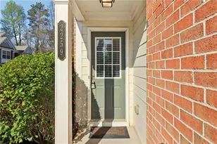 2259 Landing Ridge Dr, Duluth, GA 30097 - Photo 3