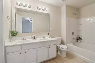 2259 Landing Ridge Drive, Duluth, GA 30097 - Photo 21