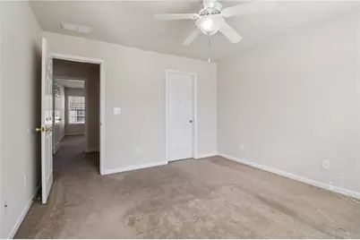 2259 Landing Ridge Drive, Duluth, GA 30097 - Photo 27