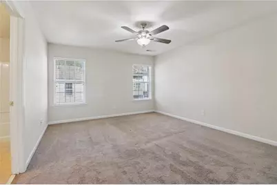 2259 Landing Ridge Drive, Duluth, GA 30097 - Photo 19