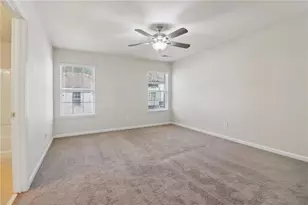 2259 Landing Ridge Dr, Duluth, GA 30097 - Photo 19