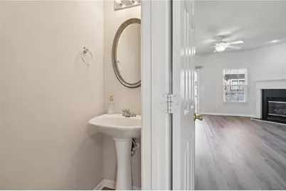 2259 Landing Ridge Drive, Duluth, GA 30097 - Photo 15