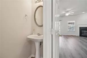 2259 Landing Ridge Dr, Duluth, GA 30097 - Photo 15