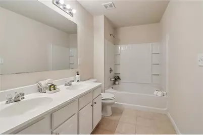 2259 Landing Ridge Drive, Duluth, GA 30097 - Photo 23