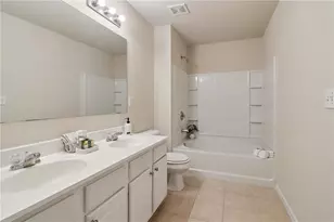 2259 Landing Ridge Dr, Duluth, GA 30097 - Photo 23