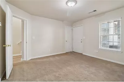 2259 Landing Ridge Drive, Duluth, GA 30097 - Photo 33