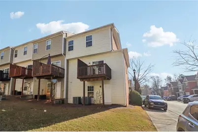 2259 Landing Ridge Drive, Duluth, GA 30097 - Photo 43