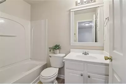 2259 Landing Ridge Drive, Duluth, GA 30097 - Photo 35