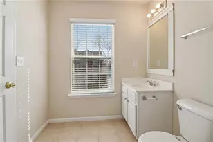 2259 Landing Ridge Dr, Duluth, GA 30097 - Photo 29
