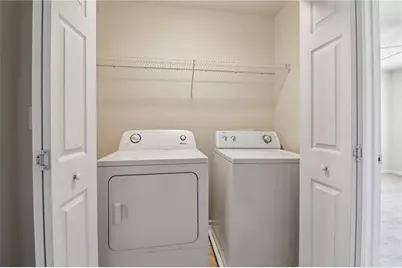 2259 Landing Ridge Drive, Duluth, GA 30097 - Photo 37