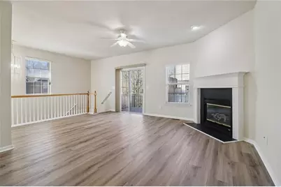 2259 Landing Ridge Drive, Duluth, GA 30097 - Photo 7