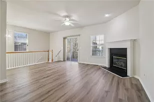 2259 Landing Ridge Dr, Duluth, GA 30097 - Photo 7