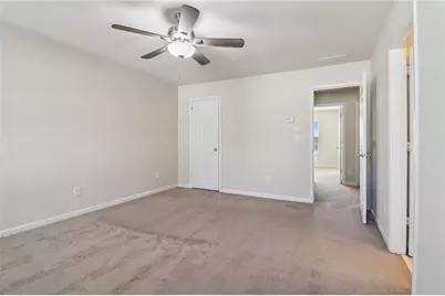 2259 Landing Ridge Drive, Duluth, GA 30097 - Photo 17