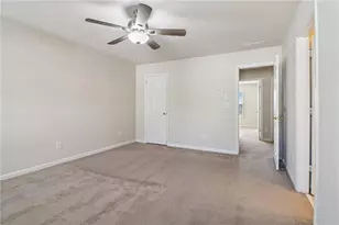 2259 Landing Ridge Dr, Duluth, GA 30097 - Photo 17